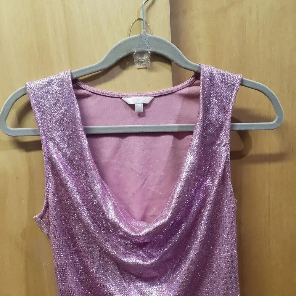 Guess women sleeveless